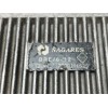 Recambio de caja precalentamiento para renault clio ii fase ii (b/cb0) billabong referencia OEM IAM 7700111525  