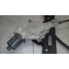 Recambio de elevalunas delantero derecho para bmw serie 1 berlina (e81/e87) 118i referencia OEM IAM 7067796S 7138466E 