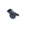 Recambio de inyector monopunto para hyundai tucson (jm) 2.0 crdi cat referencia OEM IAM 3380027400  
