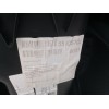 Recambio de guarnecido puerta delantera derecha para mini clubman (f54) cooper s all4 referencia OEM IAM 51417462870  