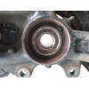 Recambio de mangueta delantera izquierda para mercedes-benz clase r (w251) 350 (251.056) referencia OEM IAM 0606045  