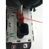Recambio de palanca cambio para audi a6 c7 (4g2, 4gc) 2.0 tdi referencia OEM IAM 4G1713041BG  