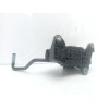 Recambio de potenciometro pedal para lexus ux (za10) referencia OEM IAM 7811076131  