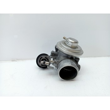 VALVULA EGR 038129637B 079712007 
