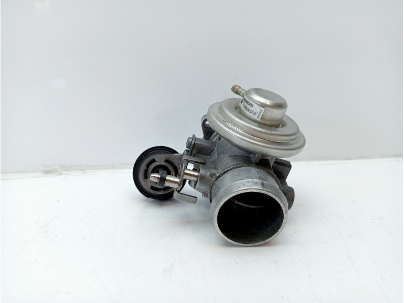 Recambio de valvula egr para seat ibiza (6l1) cool referencia OEM IAM 038129637B 079712007 