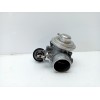 Recambio de valvula egr para seat ibiza (6l1) cool referencia OEM IAM 038129637B 079712007 