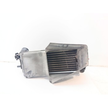 INTERCOOLER 1778294 