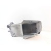 Recambio de intercooler para ford focus turn. (cb8) titanium referencia OEM IAM 1778294  