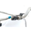 Recambio de tubos aire acondicionado para hyundai ix35 comfort 2wd referencia OEM IAM 977752Y750  