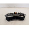 Recambio de cuadro instrumentos para nissan qashqai ii (j11, j11_) 1.3 dig-t referencia OEM IAM 24810HP12B  