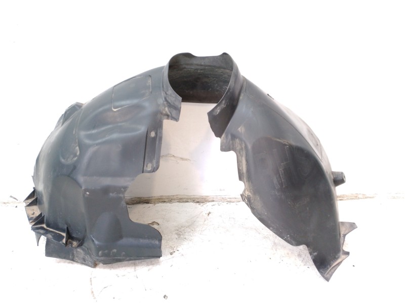 Recambio de paso rueda para ford focus lim. (cb8) edition referencia OEM IAM 1758711 AM51R16114BF 