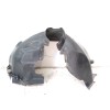 Recambio de paso rueda para ford focus lim. (cb8) edition referencia OEM IAM 1758711 AM51R16114BF 