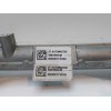 Recambio de cremallera direccion para renault arkana arkana tr (ljl) referencia OEM IAM 480109444R  