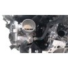 Recambio de motor completo para toyota yaris active referencia OEM IAM 19000F3020 19000F3020 M15AFXE