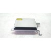 Recambio de modulo electronico para lexus ls (usf4/uvf4) 460 referencia OEM IAM 8642153030  