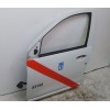 Recambio de puerta delantera izquierda para dacia lodgy (js_) 1.6 lpg referencia OEM IAM 801019339R  