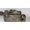 Recambio de potenciometro pedal para audi a1 sportback (8xa) ambition referencia OEM IAM 6Q1721503M 6PV00849641 
