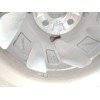 Recambio de llanta para toyota aygo referencia OEM IAM 426110H070  