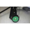 Recambio de elevalunas delantero derecho para bmw serie 1 berlina (e81/e87) 118i referencia OEM IAM 7067796S 7138466E 