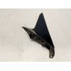 Recambio de molduras traseras para toyota yaris referencia OEM IAM 768080D010  