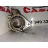 Recambio de motor arranque para opel vectra a sport referencia OEM IAM 0001107015  