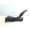 Recambio de pedal acelerador para mercedes-benz clase r (w251) 350 (251.056) referencia OEM IAM A164300004  