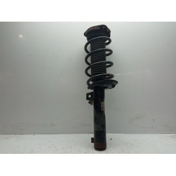 AMORTIGUADOR DELANTERO DERECHO 1T0413031DA 