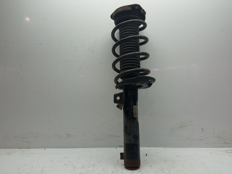 Recambio de amortiguador delantero derecho para audi a3 (8p) referencia OEM IAM 1T0413031DA  