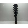 Recambio de amortiguador delantero derecho para audi a3 (8p) referencia OEM IAM 1T0413031DA  