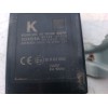Recambio de modulo electronico para toyota yaris referencia OEM IAM 89760-0D030  