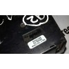 Recambio de mando climatizador para volvo s60 berlina d5 referencia OEM IAM M6E37S00166 9452368 