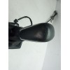 Recambio de palanca cambio para audi a6 c7 (4g2, 4gc) 2.0 tdi referencia OEM IAM 4G1713041BG  