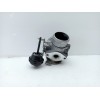 Recambio de valvula egr para seat ibiza (6l1) cool referencia OEM IAM 038129637B 079712007 