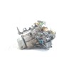 Recambio de caja cambios para peugeot 206 hatchback (2a/c) 1.4 i referencia OEM IAM 2222S7  2FQ2