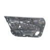 Recambio de guarnecido puerta delantera derecha para mini clubman (f54) cooper s all4 referencia OEM IAM 51417462870  