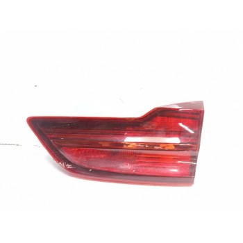 PILOTO TRASERO DERECHO INTERIOR 92404J7150 