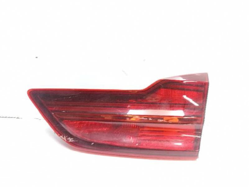 Recambio de piloto trasero derecho interior para kia ceed business referencia OEM IAM 92404J7150  