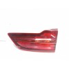 Recambio de piloto trasero derecho interior para kia ceed business referencia OEM IAM 92404J7150  