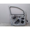Recambio de puerta delantera izquierda para dacia lodgy (js_) 1.6 lpg referencia OEM IAM 801019339R  