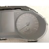 Recambio de cuadro instrumentos para nissan qashqai ii (j11, j11_) 1.3 dig-t referencia OEM IAM 24810HP12B  