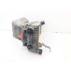 Recambio de intercooler para ford focus turn. (cb8) titanium referencia OEM IAM 1778294  