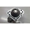 Recambio de motor arranque para suzuki vitara se/sv (et) 1.6 16v cat referencia OEM IAM M2T85271 S71206 