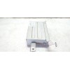 Recambio de modulo electronico para lexus ls (usf4/uvf4) 460 referencia OEM IAM 8642153030  