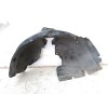 Recambio de paso rueda para ford focus lim. (cb8) edition referencia OEM IAM 1758711 AM51R16114BF 