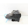 Recambio de mando luces para ford focus ii (da_, hcp, dp) 1.8 tdci referencia OEM IAM 1471869  