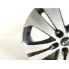 Recambio de llanta para kia sportage emotion 4x4 referencia OEM IAM 529103U300  