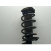 Recambio de amortiguador delantero derecho para audi a3 (8p) referencia OEM IAM 1T0413031DA  
