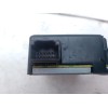 Recambio de modulo electronico para toyota yaris referencia OEM IAM 89760-0D030  