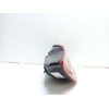 Recambio de piloto trasero derecho interior para kia ceed business referencia OEM IAM 92404J7150  