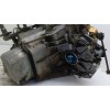 Recambio de caja cambios para peugeot 206 hatchback (2a/c) 1.4 i referencia OEM IAM 2222S7  2FQ2